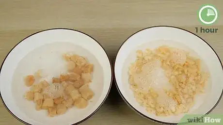 Image titled Make XO Sauce Step 3