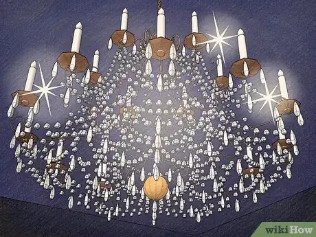 Image titled Mix Vintage Style Into a Modern Home Step 7