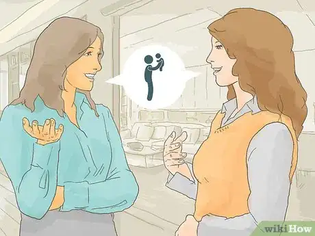 Image titled Build Bridges With a Co Worker You Don't Like Step 11