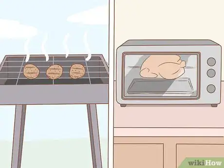 Image titled Eat Well As You Age Step 13