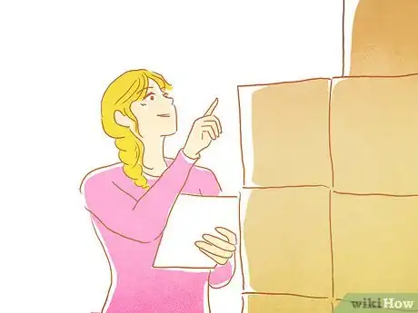 Image titled Sell For a School Fundraiser Step 2