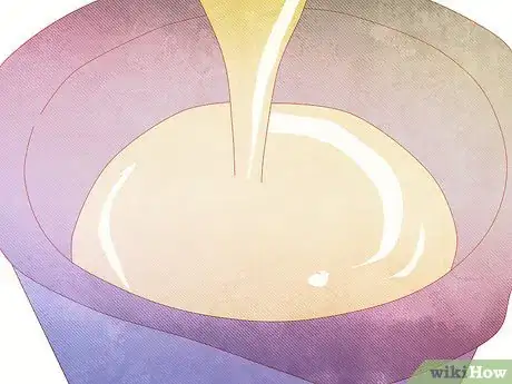 Image titled Make Hot Process Soap in a Crock Pot Step 9