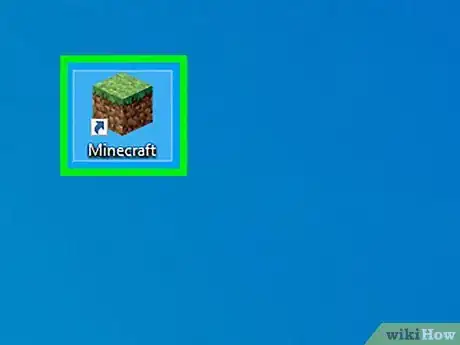 Image titled Make a Minecraft Server for Free Step 25