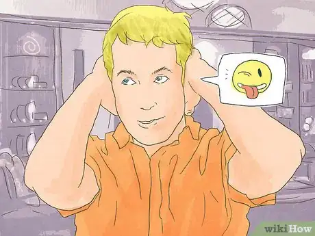 Image titled Defuse a Situation With a Difficult Customer Step 17