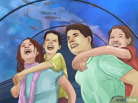 Image titled Plan an Orlando Vacation Step 14