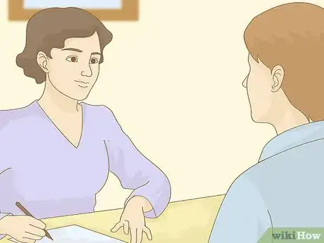 Image titled Pay for College Debt Free Step 14