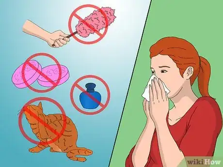 Image titled Heal Chronic Cough Step 6