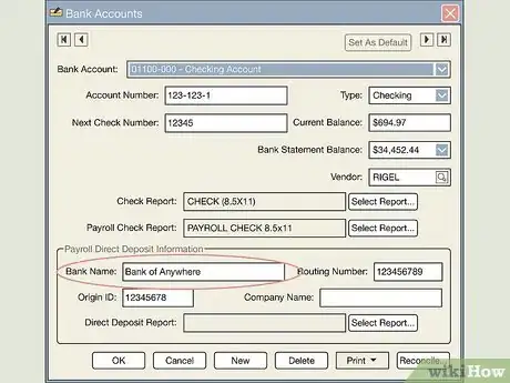 Image titled Prove Check Kiting Step 03