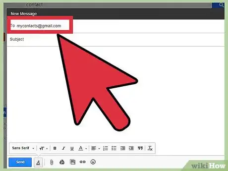 Image titled Promote Your Blog Step 22