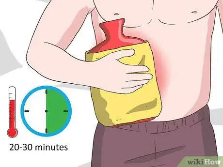 Image titled Ease Gallbladder Pain Step 2