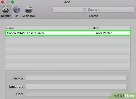 Image titled Connect a Printer to Your Computer Step 36