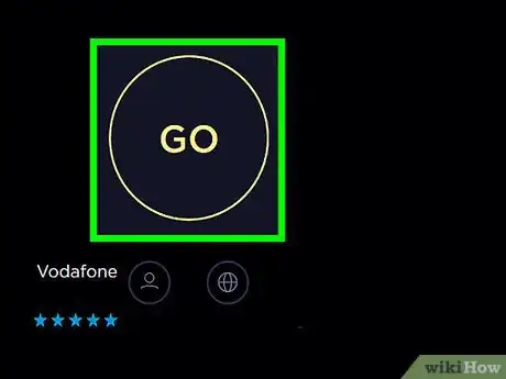 Image titled Test Your Internet Before Calling Your Broadband Provider Step 11