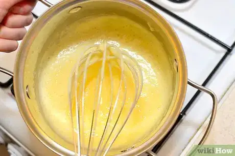 Image titled Make Pudding Step 6