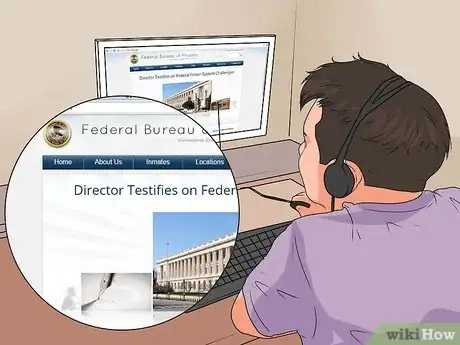 Image titled Search Public Records (USA) Step 14