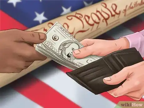 Image titled Stand up for Your Own Rights Step 9