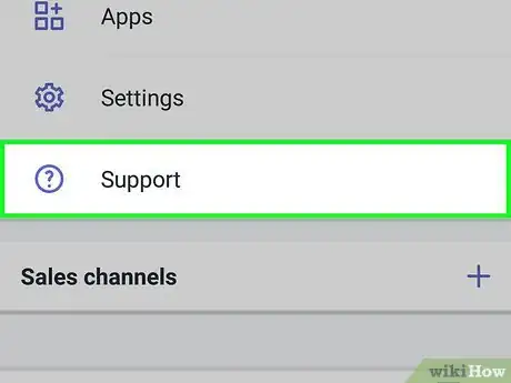 Image titled Use Shopify on Android Step 41