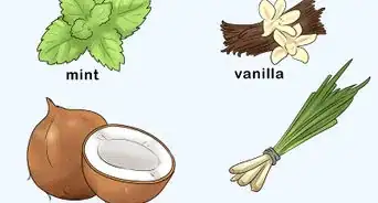 Use Fragrance in Your Personal Care Routine