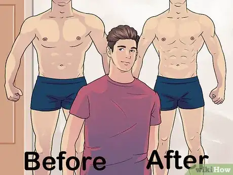 Image titled Do the Dukan Diet Step 2