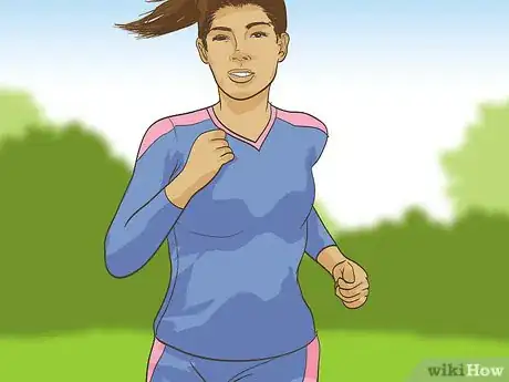 Image titled Read a Long Book or Document Step 16