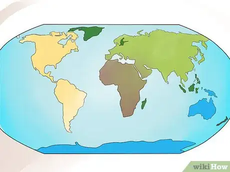 Image titled Design a Beach‐Themed Garden Step 4