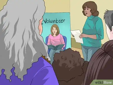 Image titled Reduce Dementia Risk Through Diet Step 16