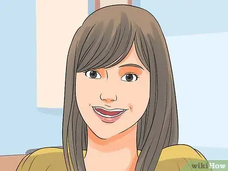 Image titled Improve Your Smile Step 12