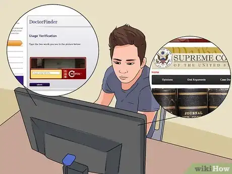 Image titled Search Public Records (USA) Step 20