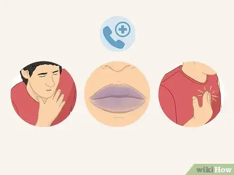 Image titled Prevent COVID 19 from Spreading to Family Members Step 21