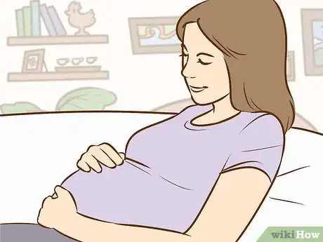 Image titled Prepare Yourself for a Healthy Pregnancy at 35 Years Old Step 19
