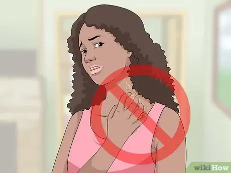 Image titled Reduce Scarring from Eczema Step 10
