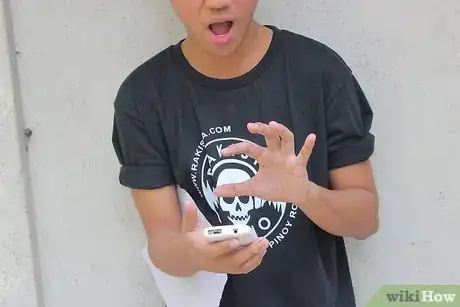 Image titled Accept Direct Debit Payments Step 5