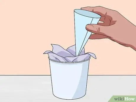 Image titled Make Baby Shower Umbrellas Step 9