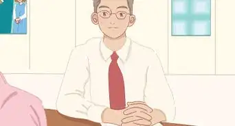 Expose Kids to Different Careers in the Arts at School