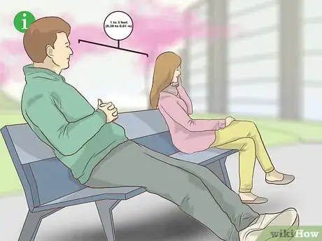 Image titled Visit Japan Step 19