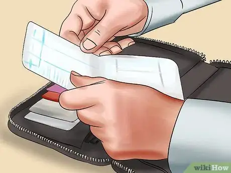 Image titled Open a Franchise Step 5