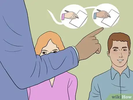 Image titled Run an Effective Meeting Step 10