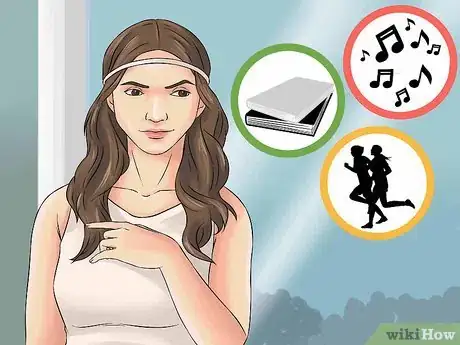 Image titled Make Close Friends Step 1