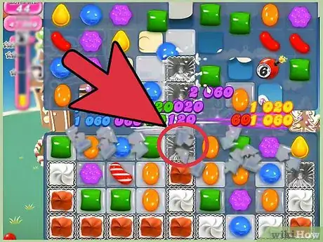Image titled Beat Candy Crush Level 147 Step 3