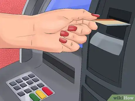 Image titled Draft a Pet Protection Agreement Step 17