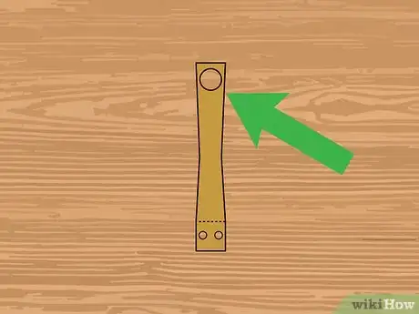 Image titled Make a Loki Mask Step 6