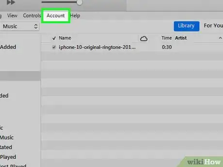 Image titled Cancel Skillshare on PC or Mac Step 12