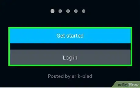 Image titled Publish a Blog Post on Android Step 15