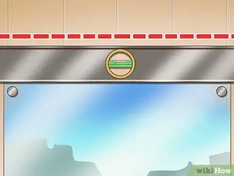 Image titled Hang Acrylic Prints Step 8