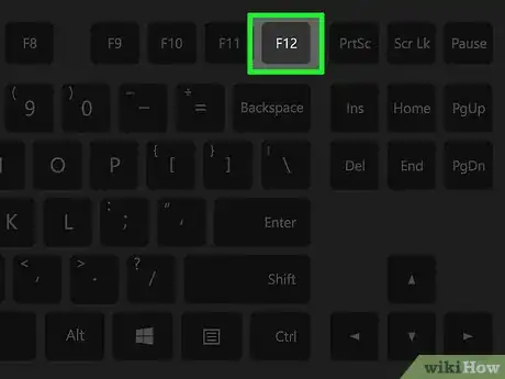 Image titled Find XPath Using Firebug Step 10