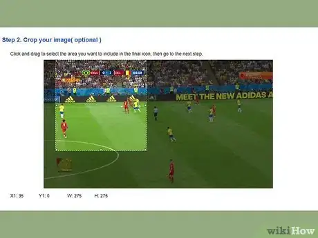 Image titled Create a Windows Icon Step 6