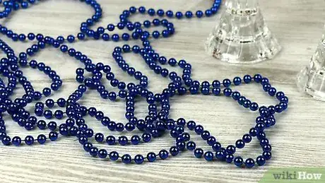 Image titled Make a Chandelier Cupcake Stand Step 4