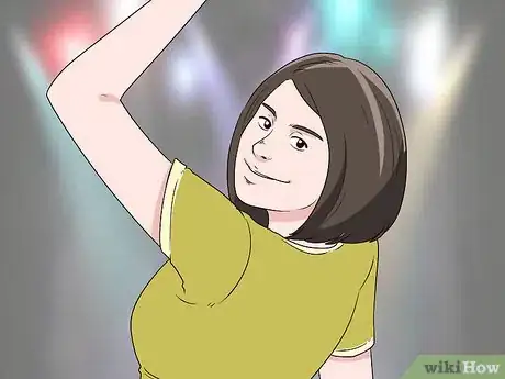 Image titled Dance at Parties Step 8