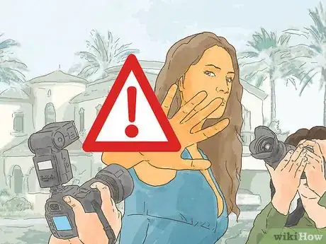 Image titled Become a Stock Photographer Step 15