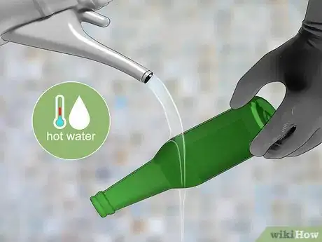 Image titled Cut Glass for Crafts Step 12