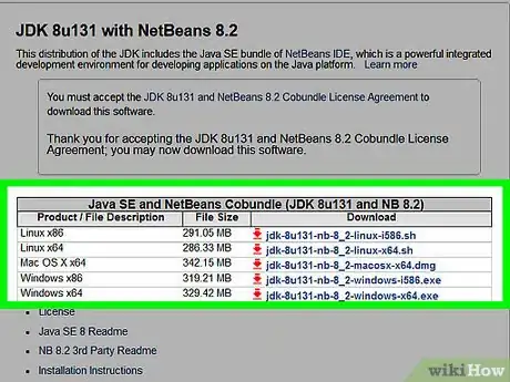 Image titled Create a Tip Calculator in Java Step 2
